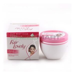 Care Natural Honey Lotion