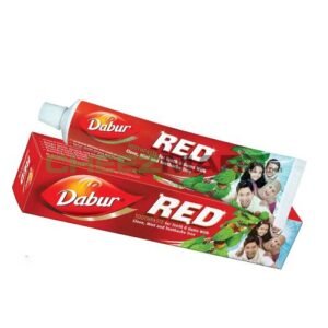 Dabur Red Paste