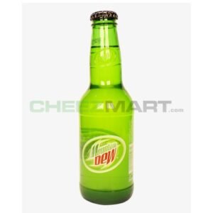 Dew Mountain Bottle 250 ml