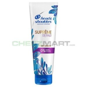 Heads&Shoulder Supreme Repair Conditioner