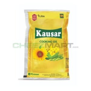 Kosar Cooking Oil