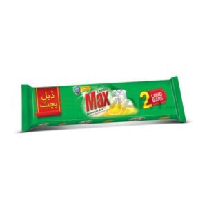 Lemon Max Dish Wash 2 Long Bar