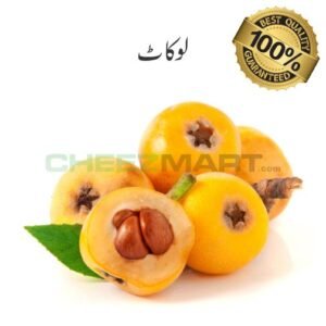 Loquat