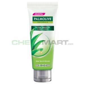 Palmolive Cream Conditioner