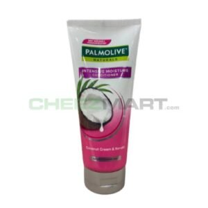 Palmolive Cream Intensive Moisture Conditioner