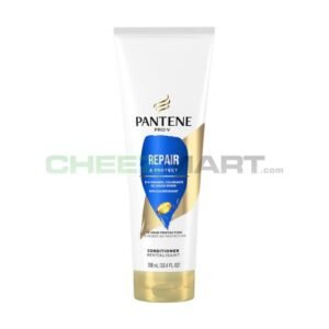 Pantene Repair & Protect Conditioner