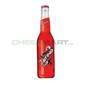 Sting Bottle 250 ml