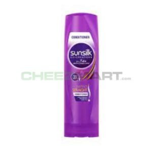 Sunslik Perfect Straight Conditioner