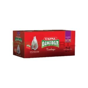 Tapal Danedar Tea Bag