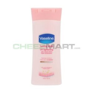 Vaseline Healthy White