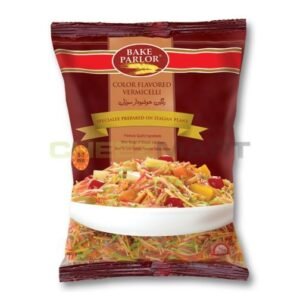 Bake Parlor Color Vermaicelli