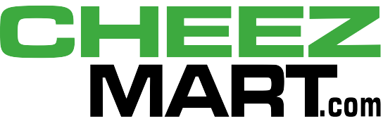 CheezMart