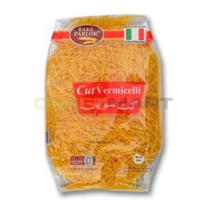Bake Parlor Cut Vermacellipng