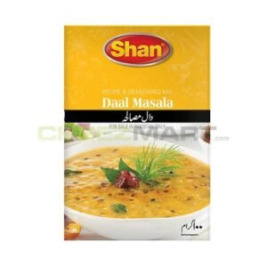 Shan Daal Masala