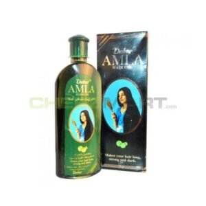Dabur Amla Hair Oil