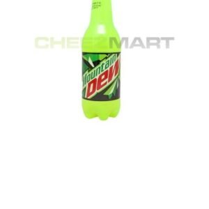 Dew Mountain Bottle 500 ml