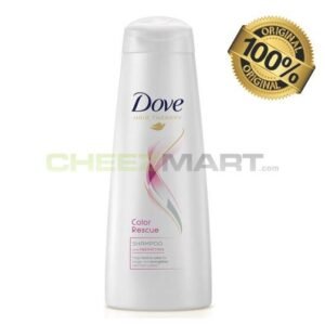 Dove Color Rescue Shampoo