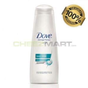 Dove Daily Shine Shampoo