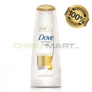 Dove Hair Therapy Shampoo