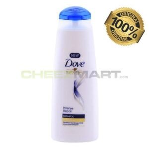 Dove Nutritive Solution Shampoo