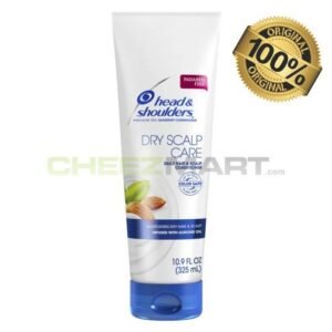 Heads&Shoulder Dry Scalp Care Conditioner