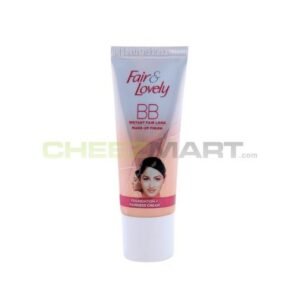 Fairlovely BB Cream