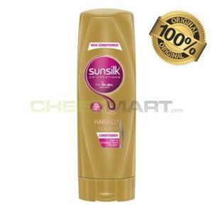 Sunslik Hairfall Solution Conditioner