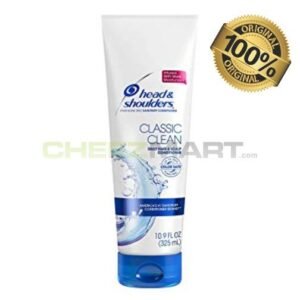 Heads&Shoulder Classic Clean Conditioner