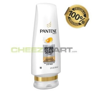 Pantene Hydra Scalp Care Conditioner