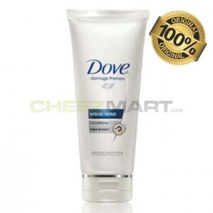 Dove Instense Repair Conditioner