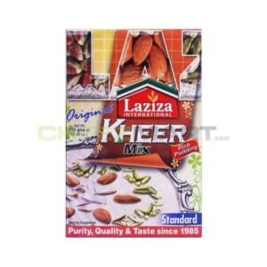 Laziza Kheer Mix