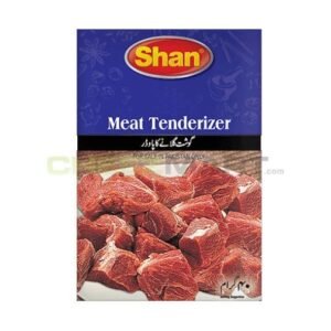 Shan Meat Tenderizer