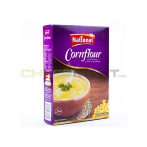 National Cornflour