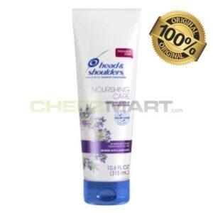 Heads&Shoulder Nourishing Care Conditioner