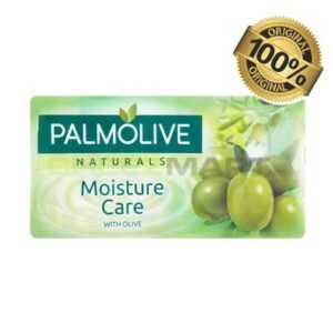 Palmolive Naturals Moisture Care Soap
