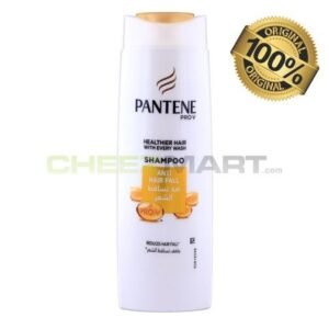 Pantene Anti Hair Fall Shampoo