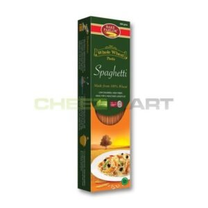 Bake Parlor Pasta Spaghetti D Box