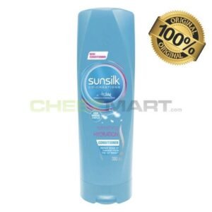 Sunslik Refreshing Hrdration Conditioner