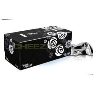 Rose Patel Deluxe Size 200x200 Pulls 200