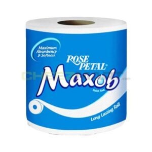 Rose Patel Maxob Roll 22 Meter
