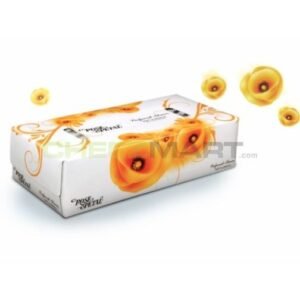 Rose Patel Perfume Size 200x200 Pulls 100