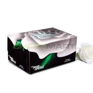 Rose Patel Pop-Up Size 200x155 Pulls 150