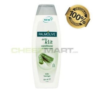 Palmolive Anti Klit Conditioner