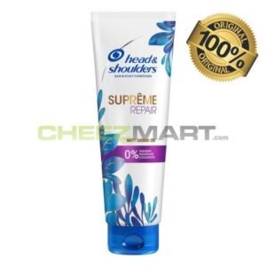 Heads&Shoulder Supreme Repair Conditioner