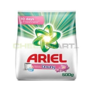 Surf Ariel Downy