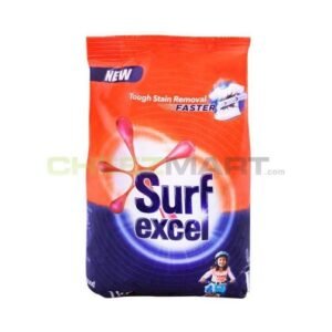 Surf Excel