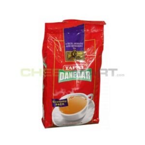 Tapal Danedar Tea Pack