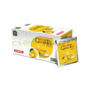 Tapal Green Tea