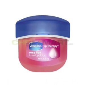 Vaseline Rosy Lips